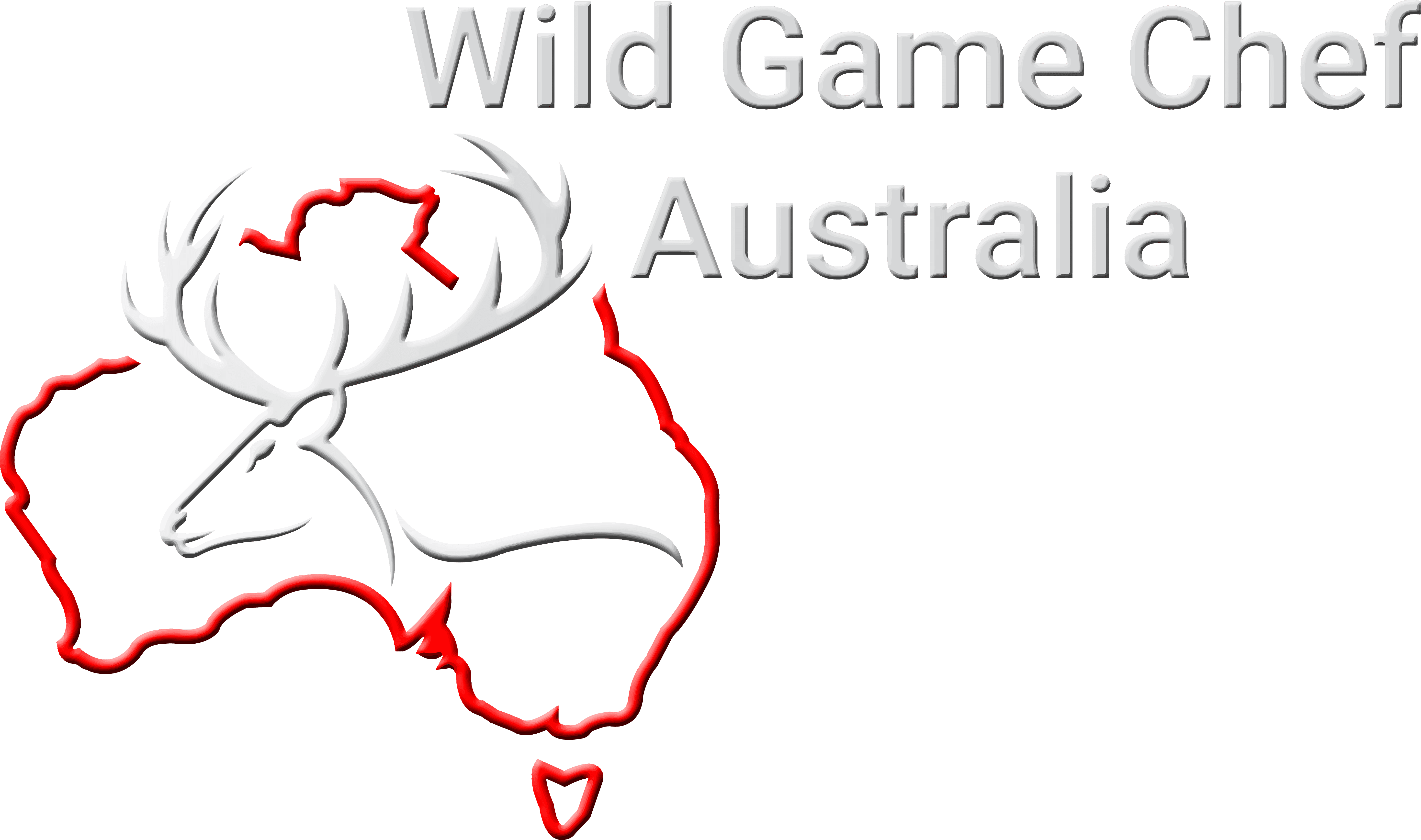 Camp Dinners Wild Game Chef Australia