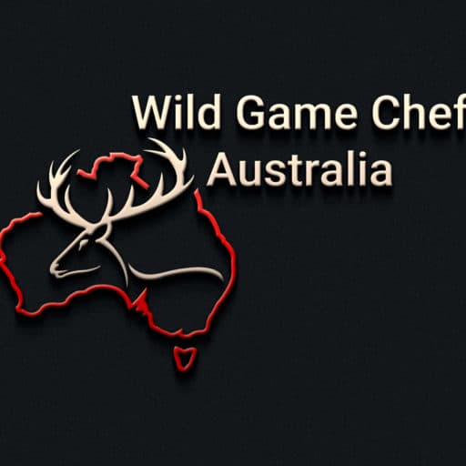 Home Wild Game Chef Australia